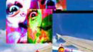 バンド板のID:QmZiQ92dさんへ☆