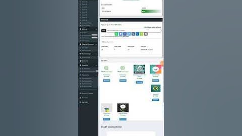 How to edit quiz un paidera