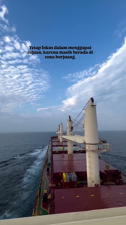 #storywa30detik #quotes #storywaterbaru #storywakeren #sorywamotuvasi #kehidupan #pelaut #sedih