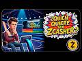 Quién Quiere Ser Zcasher - EP 24