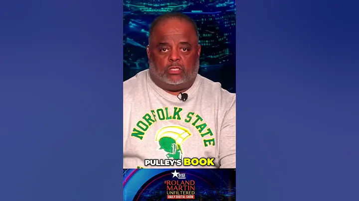 Black Tax: How Media Devalues Black Audiences #shorts