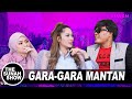 THE SUNAH SHOW WITH DEWI MUNINGGAR (EP 02)