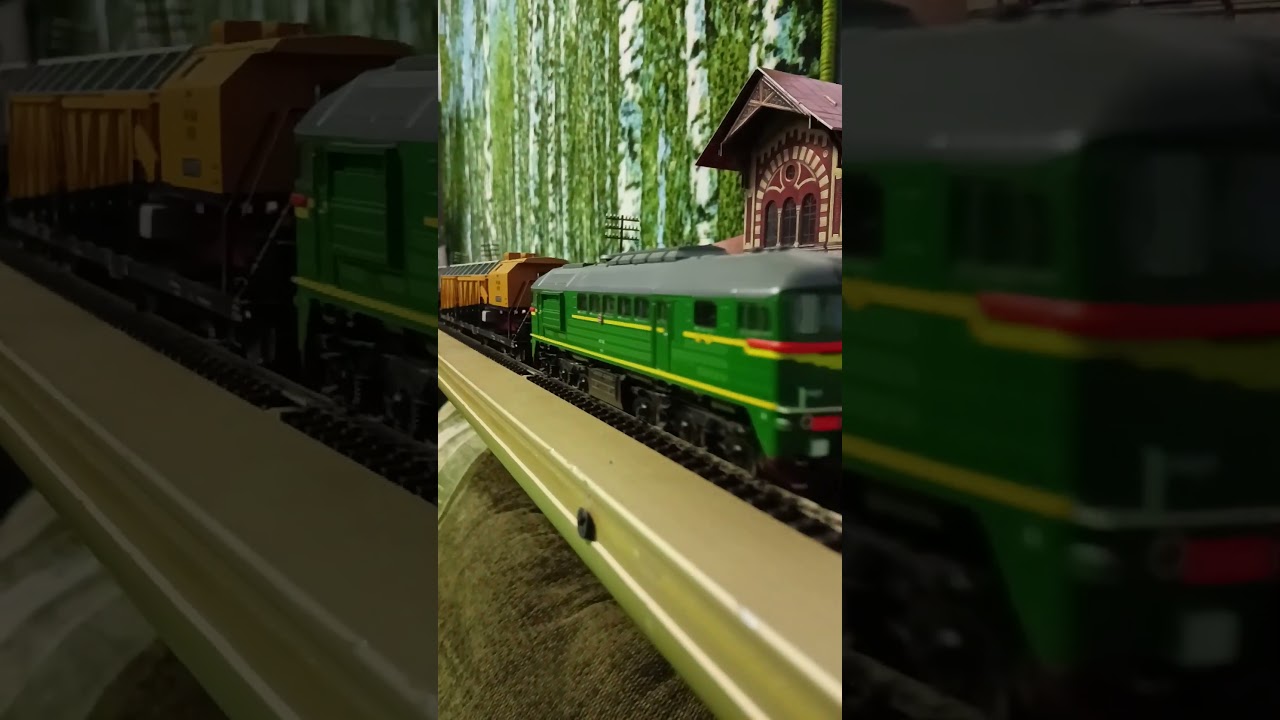 Дудергоф, Умная бумага