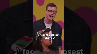 Swimmy Todd: The Demon Narwhal Of Fleet Reef