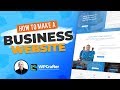 Best Godaddy Web Hosting Timezone