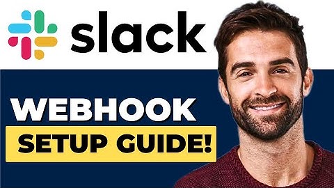 How To Slack Webhook Full 2025 Guide
