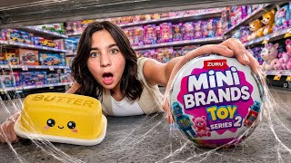 COMPRE TODOS LOS PRODUCTOS OLVIDADOS DE WALMART