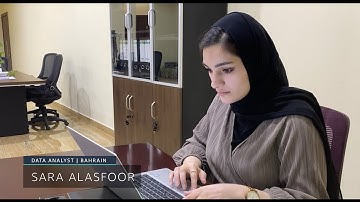 Build a Career in Two Vibrant Industries: Fintech & Cloud | Amazon Web Services