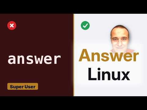 "Read from socket failed: Connection reset by peer" error with ssh and sftp (2 Solutions!!)