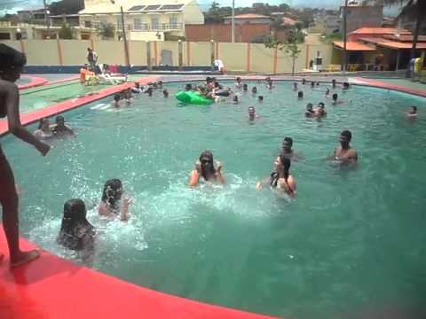 Montezuma Minas Gerais fonte: i.ytimg.com