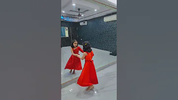 Laal Pari Shorts Trending Viralvideo Tseries Mirrordancebyneha Dance Youtube Yt 