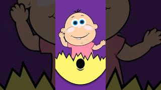 Dance Shake, Shake, Shake Pop