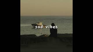 Download Lagu Sad vibes tiktok version || rock barat vibes MP3 Download Lagu Sad vibes tiktok version || rock barat vibes MP3