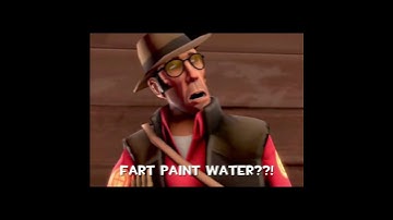 [Old TF2 15.ai] Sniper