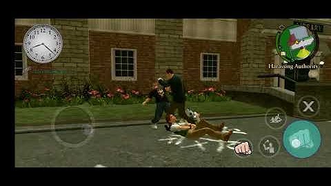 bully anivesrsry edition jimmy vs nerds final