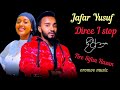 Sifan Hasan Jafar Yusuf Oromoo Music рџЋµ 2025 Sifan Hasan Jafar Yusuf Oromoo Music рџЋµ 2025