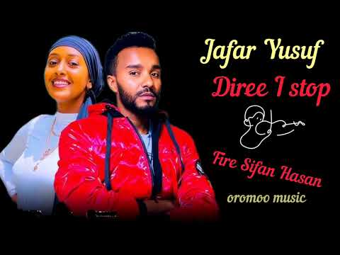 Sifan Hasan Jafar Yusuf Oromoo Music 2025 
