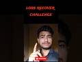 Trading Loss Recover Challenge ? #thefundedroom #mayankraj #shortsfeed #shorts #viral #trending