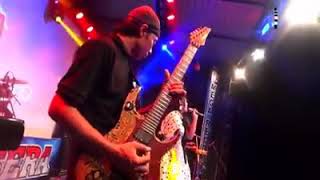 jamus-nella kharisma