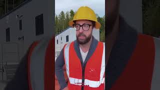 One Tiny Mistake… Instant Disaster | Engineer Fails Compilation  #construction