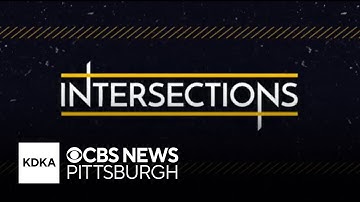 Steelers Style Returns, The Next Generation Of Dance | Intersections