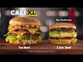 Carl S Jr Cali XL Lawyers 
