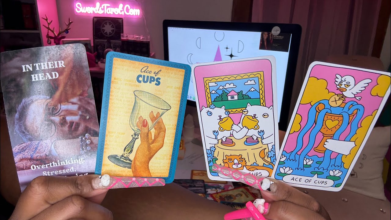 GEMINI ♊️ SOMEONE IS EXTREMELY ATTRACTED TO YOU 🥵😍 & PLANS ON MAKING AN OFFER ♥️