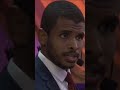 لماذا يخبرك صوتك الداخلي ما بتـقدر كلما اقتربت من هدفك MOHAMED_ALMUJTABA mp3