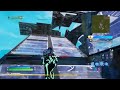 Fortnite im the best sniper