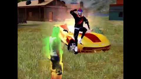 TREND 🖤⚡💯|| Samsung galaxy Paran A1 A2 A3 A4 À5 A6 A7 A8 A9 processor dabgue 💯💯||