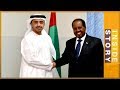 🇸🇴 🇦🇪 What's triggering tension between Somalia and the UAE? | Inside Story