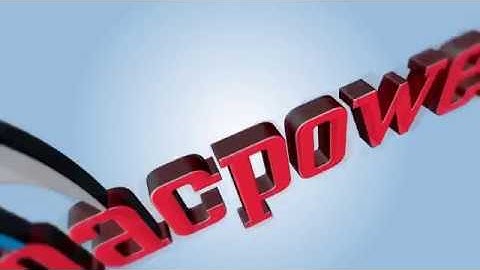 V 855 SUPER With Auto Pallet Changer