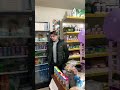 قرفني زازا 😂