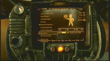 Fallout 3 how to get lucas simms hat with out killing him