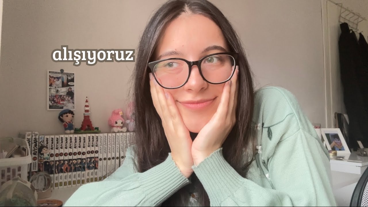 Konfor Alanından Çıkmak 