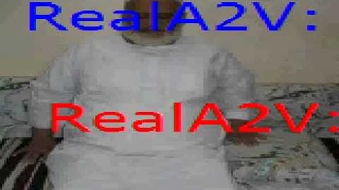 الشيخ ابراهيم عطية قلقاس قرآن كريم سورة النمل