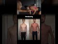 Precision-Driven Movement.