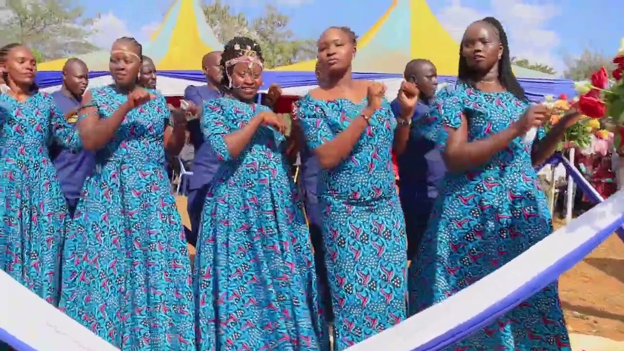 ❤️❤️❤️❤️❤️❤️❤️❤️❤️❤️❤️❤️❤️❤️❤️❤️❤️❤️