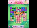 Candy Crush Saga Level 22247 NO BOOSTERS SKILLGAMING Candy Crush Saga Level 22247 NO BOOSTERS SKILLGAMING