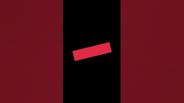 DOP 2 LEVEL 465 Delete One Part 2 #shorts