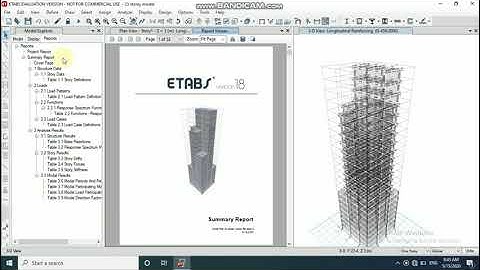 Seismic Design - Project assignment for Skyfi Labs online course - by (pavan Kumar Yadav )