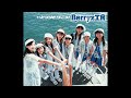 Berryz工房 - かっちょええ! (カラオケ)/ Kacchoee! (Instrumental)