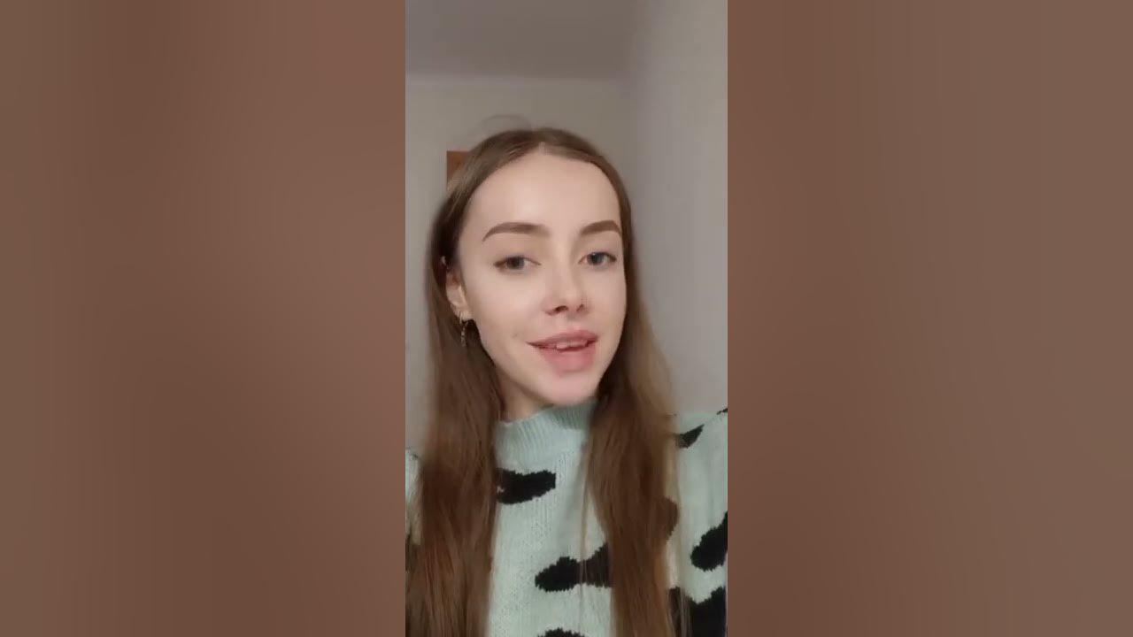Джеймс Борґ «Мистецтво говорити. Таємниці ефективного спілкування ...