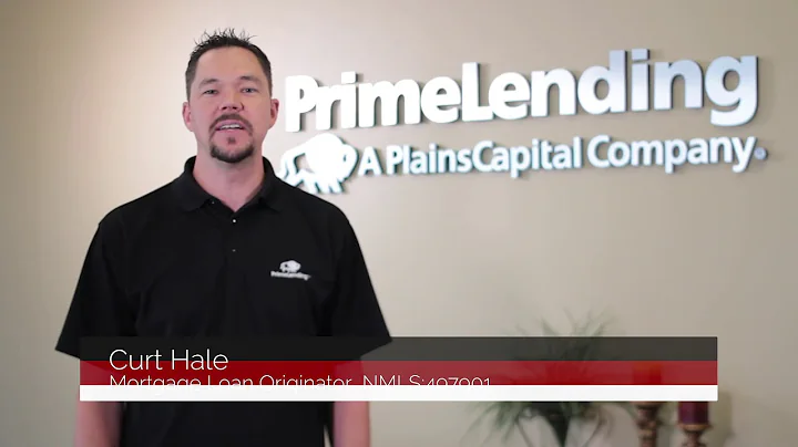 Curt Hale - Home Ownership