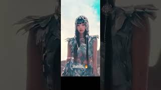 Jennies High Note In Zen Behind Recording