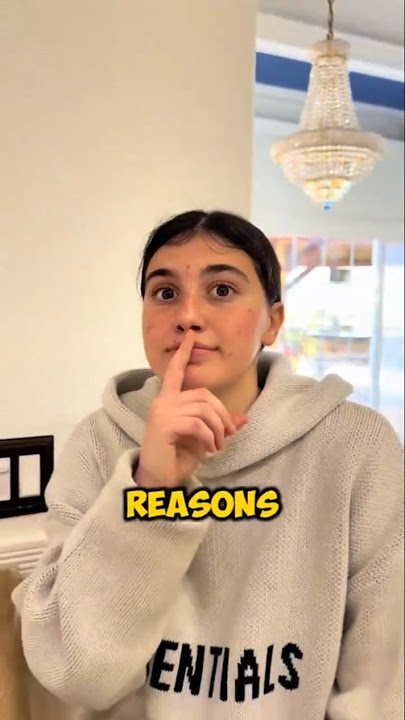 Its ramadan and i am not fasting  #keemokazi #funny #ramadan