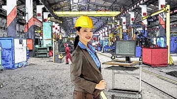 Microsoft Office 365 - Kiosk Worker