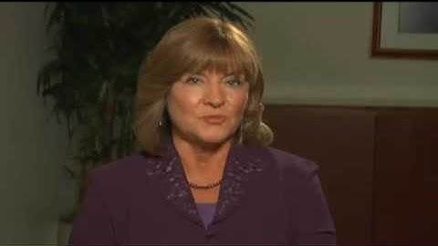 Does checking my own credit report lower my credit score?