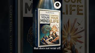 Your Mind Was Never Trained For This 🔥 | Train Your Mind To Win
