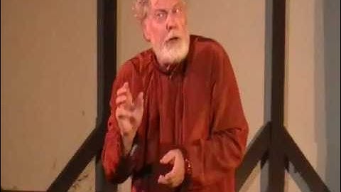 Comedy Of Errors Act I Scene 1